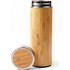 OLA Bamboo Water Cup 450ml