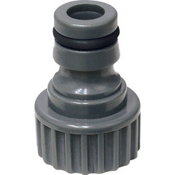 PAKOP HYUNDAI 1/2" 552360