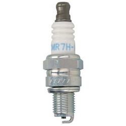 NGK Μπουζί CMR7Η-10 1656