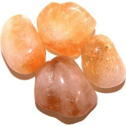 Κιτρίνης (Citrine)