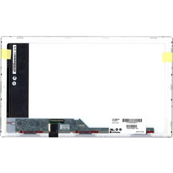 ΟΘΟΝΗ ΓΙΑ LAPTOP LG LP156WH4-TLP1