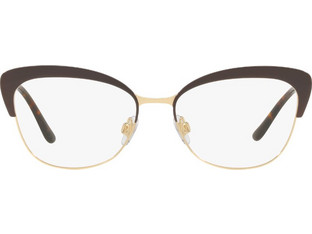 Dolce & Gabbana DG 1298
