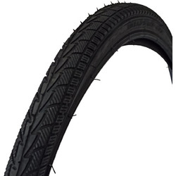 Prophete 47-406 20" x 1.75