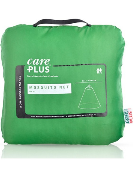 ΚΟΥΝΟΥΠΙΕΡΑ BELL / CARE PLUS