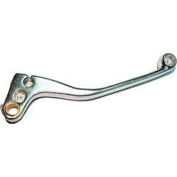 ΜΑΝΕΤΑ ΣΥΜΠΛΕΚΤΗ HONDA CB 600F HORNET 00'-13' / CBF 500 04'-08' / CBF 600 04'-12' ΑΣΗΜΙ WFO