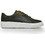 Greenstep Ανδρικά Sneakers Μαύρα RS21015-8KA