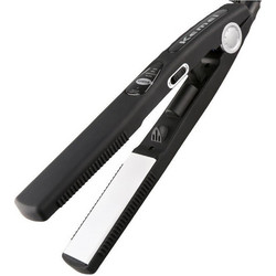 Pritech TA-1288 Ισιωτική Μαλλιών