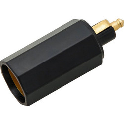 293379 ADAPTOR ΑΝΑΠΤΗΡΑ ΜΗΧΑΝΗΣ ΣΕ ΑΥΤΟΚΙΝΗΤΟΥ
