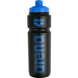 Arena Sport Bottle 004621-500 750ml