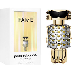 Paco Rabanne Fame Eau de Parfum 50ml