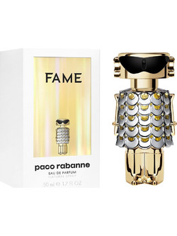 Paco Rabanne Fame Eau de Parfum 50ml