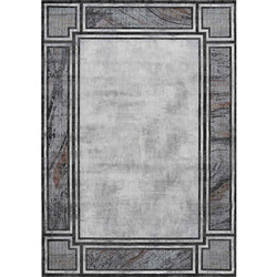 MADI Spiegel Χαλί Ορθογώνιο 200x290cm