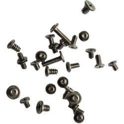 Πλήρες Σετ Βίδες iPad Mini 1/2/3 Set Of Screws