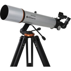 Celestron Starsense Explorer TM DX 102AZ
