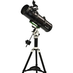 Skywatcher Avant 130/650