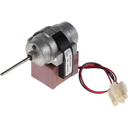 Ανεμιστήρας Ψυγείου Daewoo / 13 Volt / 1,5 Watt / 1850 RPM