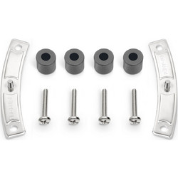 Noctua NM-AM5/4-MP83 Mounting Kit