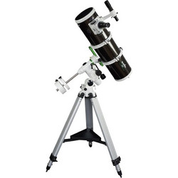 Skywatcher Explorer 130 AZ-GTi