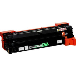 Ricoh 408223 Black Drum