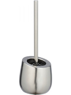 Wanco Πιγκάλ Badi Κεραμικό Inox Ματ