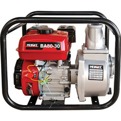 Miyake BA 80-30