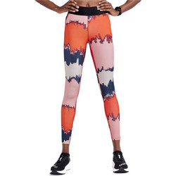 CRAFT CORE ESSENCE WOMENS TIGHT (1908772-573007)