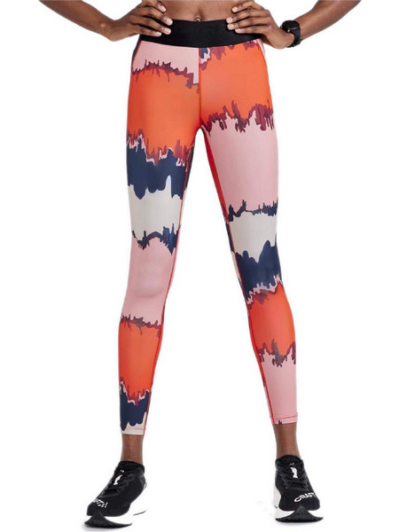 CRAFT CORE ESSENCE WOMENS TIGHT (1908772-573007)