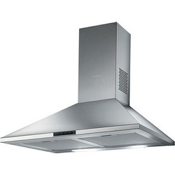 Elica Missy PB IX/A/60 Απορροφητήρας Καμινάδα-Τζάκι 60cm Inox