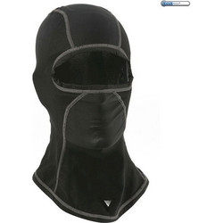 ΜΠΑΛΑΚΛΑΒΑ VOLUND 07 BLACK 1996220| DAINESE