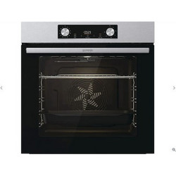 Gorenje BO6737E02X