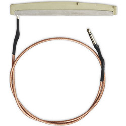 Ovation CP-100C-PPS-OV Pickup