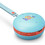 Energy Sistem Lol&Roll Pop Kids Ηχείο Bluetooth 5W Γαλάζιο