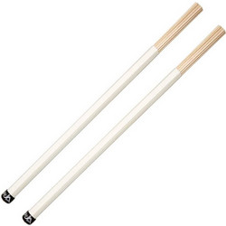 Vater Splashstick