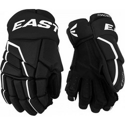 Γάντια Easton Synergy 450 - Junior 56.6010507