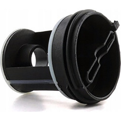 Φίλτρο πλυντηρίου ρούχων τύπου ARISTON 768450384