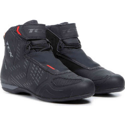 TCX RO4D WP Black