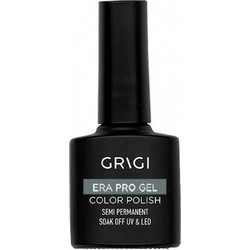 Grigi Era Pro Semi Permanent Gel Polish 120 8ml