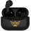 Otl technologies Zelda Ακουστικά Bluetooth In Ear