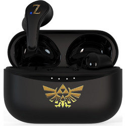 Otl technologies Zelda Ακουστικά Bluetooth In Ear