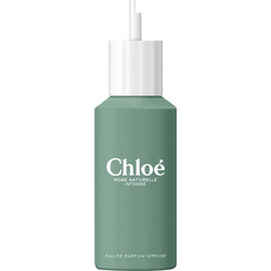 Chloe Rose Naturelle Intense Eau De Parfum Refill 150ml