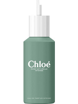 Chloe Rose Naturelle Intense Eau De Parfum Refill 150ml
