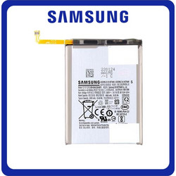 Samsung EB-BA536ABY (Galaxy A53 / A33)