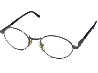 Swing Star 4113/48-18-135