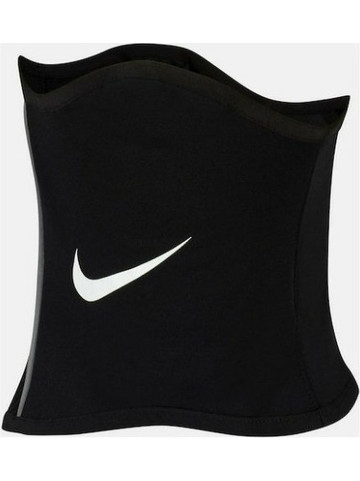 Nike Dri-Fit Strike Winter Warrior (DC9165-010)