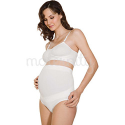 RelaxSan σλιπ εγκυμοσύνης Cotton 5100
