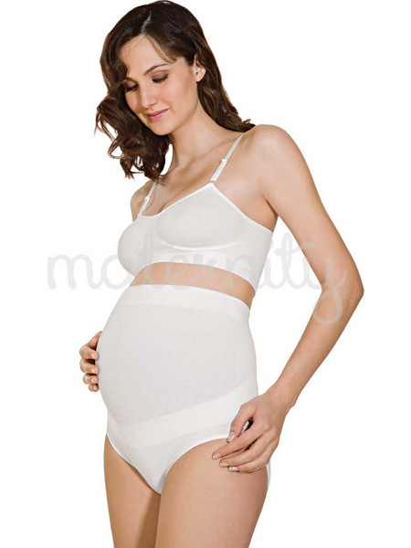 RelaxSan σλιπ εγκυμοσύνης Cotton 5100