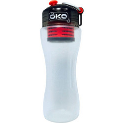 OKO Original Level 2 Red 1lt