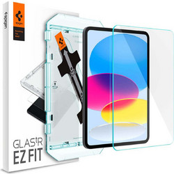 Spigen Ez Fit Glas.tR Tempered Glass (iPad 10.9" 2022)