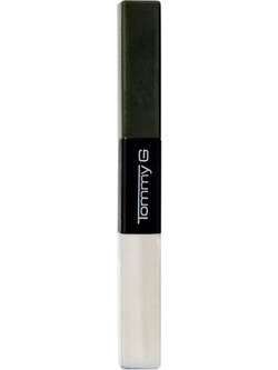 Tommy G Dual No Transfer 58 Long Lasting Matte Liquid Κραγιόν