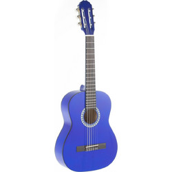 Gewa Pure VGS Basic 3/4 Blue